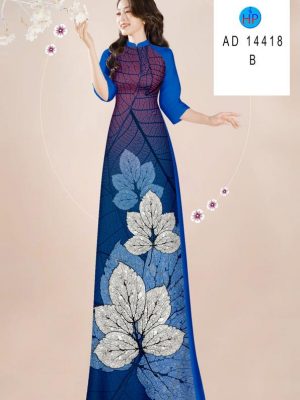 Vải Áo Dài In Hình Lá Kiểu Mới AD 14418 33 1712638498 865 Vai Ao Dai In Hinh La Kieu Moi AD 14418