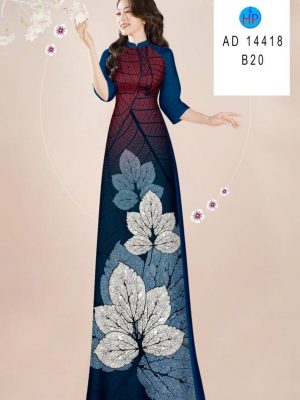 Vải Áo Dài In Hình Lá Kiểu Mới AD 14418 32 1712638498 890 Vai Ao Dai In Hinh La Kieu Moi AD 14418
