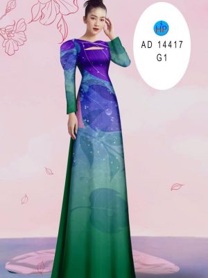 Vải Áo Dài In Hình Lá Độc Đáo AD 14417 20 1712638963 26 Vai Ao Dai In Hinh La Doc Dao AD 14417