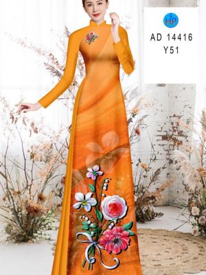 Vải Áo Dài Hoa In 3D Kiểu Mới AD 14416 23 1712639796 561 Vai Ao Dai Hoa In 3D Kieu Moi AD 14416