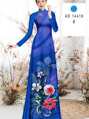 Vải Áo Dài Hoa In 3D Kiểu Mới AD 14416 22 1712639796 764 Vai Ao Dai Hoa In 3D Kieu Moi AD 14416