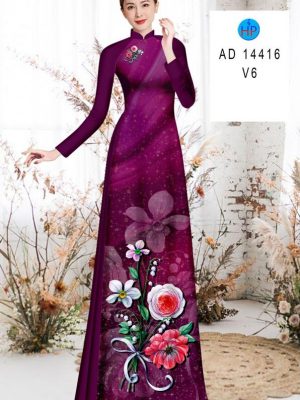 Vải Áo Dài Hoa In 3D Kiểu Mới AD 14416 25 1712639797 207 Vai Ao Dai Hoa In 3D Kieu Moi AD 14416