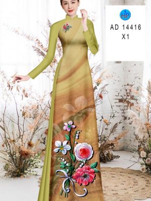 Vải Áo Dài Hoa In 3D Kiểu Mới AD 14416 24 1712639797 230 Vai Ao Dai Hoa In 3D Kieu Moi AD 14416