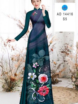 Vải Áo Dài Hoa In 3D Kiểu Mới AD 14416 27 1712639798 206 Vai Ao Dai Hoa In 3D Kieu Moi AD 14416