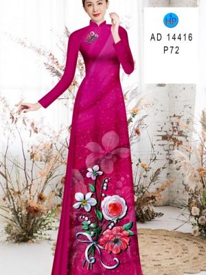 Vải Áo Dài Hoa In 3D Kiểu Mới AD 14416 29 1712639799 563 Vai Ao Dai Hoa In 3D Kieu Moi AD 14416