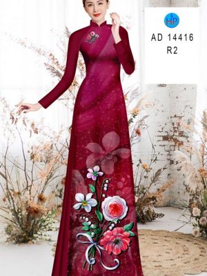 Vải Áo Dài Hoa In 3D Kiểu Mới AD 14416 28 1712639799 771 Vai Ao Dai Hoa In 3D Kieu Moi AD 14416