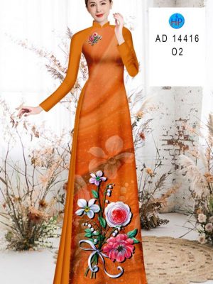 Vải Áo Dài Hoa In 3D Kiểu Mới AD 14416 31 1712639800 181 Vai Ao Dai Hoa In 3D Kieu Moi AD 14416