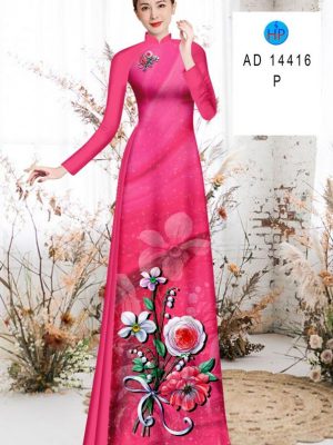 Vải Áo Dài Hoa In 3D Kiểu Mới AD 14416 30 1712639800 484 Vai Ao Dai Hoa In 3D Kieu Moi AD 14416