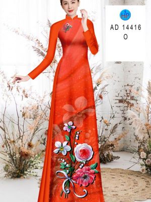 Vải Áo Dài Hoa In 3D Kiểu Mới AD 14416 32 1712639801 78 Vai Ao Dai Hoa In 3D Kieu Moi AD 14416