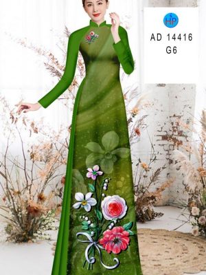 Vải Áo Dài Hoa In 3D Kiểu Mới AD 14416 33 1712639802 964 Vai Ao Dai Hoa In 3D Kieu Moi AD 14416