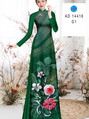 Vải Áo Dài Hoa In 3D Kiểu Mới AD 14416 34 1712639803 146 Vai Ao Dai Hoa In 3D Kieu Moi AD 14416