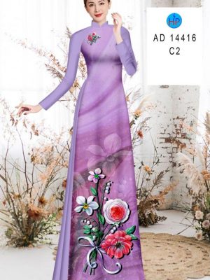 Vải Áo Dài Hoa In 3D Kiểu Mới AD 14416 35 1712639803 942 Vai Ao Dai Hoa In 3D Kieu Moi AD 14416
