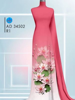 Vải Áo Dài Hoa Sen Thu Hút AD 34502 26 1712719328 213 Vai Ao Dai Hoa Sen Thu Hut AD 34502