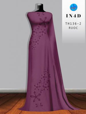 Vải Áo Dài In Chìm 4D Độc Đáo AD TH136-2 49 1712719957 638 Vai Ao Dai In Chim 4D Doc Dao AD TH136 2
