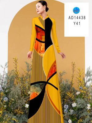 Vải Áo Dài Hoa Văn Thiết Kế 2024 AD 14438 24 1712720777 327 Vai Ao Dai Hoa Van Thiet Ke 2024 AD 14438