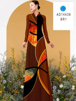 Vải Áo Dài Hoa Văn Thiết Kế 2024 AD 14438 21 1712720777 932 Vai Ao Dai Hoa Van Thiet Ke 2024 AD 14438