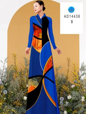 Vải Áo Dài Hoa Văn Thiết Kế 2024 AD 14438 23 1712720777 975 Vai Ao Dai Hoa Van Thiet Ke 2024 AD 14438