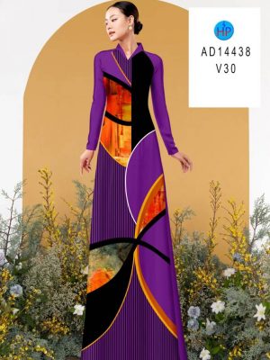 Vải Áo Dài Hoa Văn Thiết Kế 2024 AD 14438 28 1712720778 831 Vai Ao Dai Hoa Van Thiet Ke 2024 AD 14438