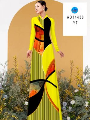 Vải Áo Dài Hoa Văn Thiết Kế 2024 AD 14438 25 1712720778 962 Vai Ao Dai Hoa Van Thiet Ke 2024 AD 14438