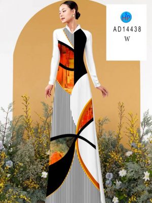 Vải Áo Dài Hoa Văn Thiết Kế 2024 AD 14438 27 1712720778 965 Vai Ao Dai Hoa Van Thiet Ke 2024 AD 14438
