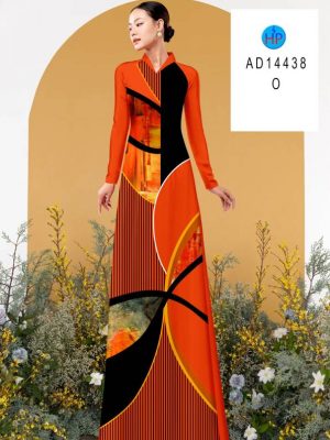 Vải Áo Dài Hoa Văn Thiết Kế 2024 AD 14438 34 1712720779 430 Vai Ao Dai Hoa Van Thiet Ke 2024 AD 14438