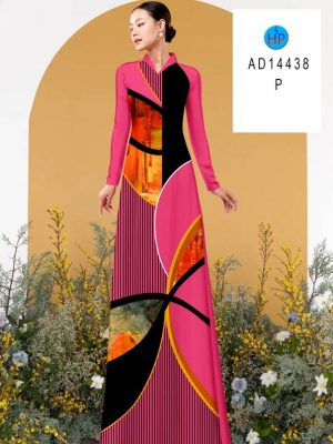 Vải Áo Dài Hoa Văn Thiết Kế 2024 AD 14438 32 1712720779 526 Vai Ao Dai Hoa Van Thiet Ke 2024 AD 14438