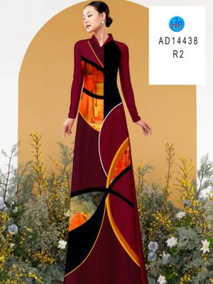 Vải Áo Dài Hoa Văn Thiết Kế 2024 AD 14438 30 1712720779 696 Vai Ao Dai Hoa Van Thiet Ke 2024 AD 14438