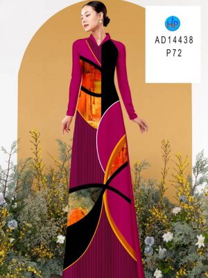 Vải Áo Dài Hoa Văn Thiết Kế 2024 AD 14438 31 1712720779 894 Vai Ao Dai Hoa Van Thiet Ke 2024 AD 14438