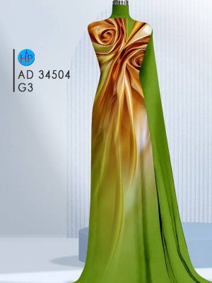 Vải Áo Dài Hoa Văn Kiểu Mới AD 34504 21 1712722097 452 Vai Ao Dai Hoa Van Kieu Moi AD 34504