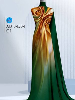 Vải Áo Dài Hoa Văn Kiểu Mới AD 34504 22 1712722097 598 Vai Ao Dai Hoa Van Kieu Moi AD 34504