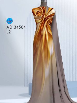 Vải Áo Dài Hoa Văn Kiểu Mới AD 34504 20 1712722097 679 Vai Ao Dai Hoa Van Kieu Moi AD 34504