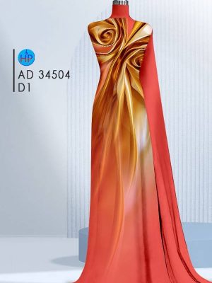Vải Áo Dài Hoa Văn Kiểu Mới AD 34504 23 1712722098 757 Vai Ao Dai Hoa Van Kieu Moi AD 34504