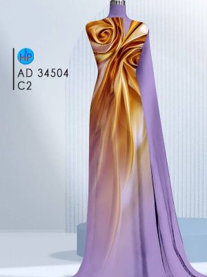 Vải Áo Dài Hoa Văn Kiểu Mới AD 34504 24 1712722098 866 Vai Ao Dai Hoa Van Kieu Moi AD 34504