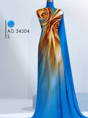 Vải Áo Dài Hoa Văn Kiểu Mới AD 34504 30 1712722099 107 Vai Ao Dai Hoa Van Kieu Moi AD 34504