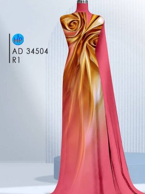 Vải Áo Dài Hoa Văn Kiểu Mới AD 34504 31 1712722099 616 Vai Ao Dai Hoa Van Kieu Moi AD 34504