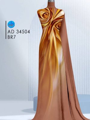 Vải Áo Dài Hoa Văn Kiểu Mới AD 34504 26 1712722099 756 Vai Ao Dai Hoa Van Kieu Moi AD 34504