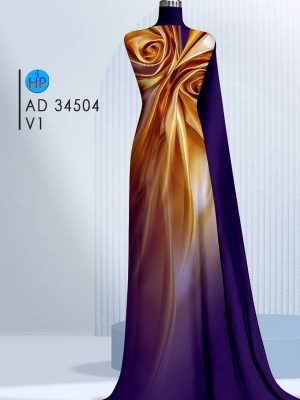 Vải Áo Dài Hoa Văn Kiểu Mới AD 34504 28 1712722099 910 Vai Ao Dai Hoa Van Kieu Moi AD 34504