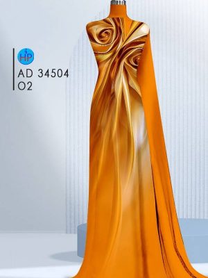 Vải Áo Dài Hoa Văn Kiểu Mới AD 34504 34 1712722100 145 Vai Ao Dai Hoa Van Kieu Moi AD 34504