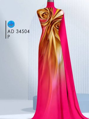 Vải Áo Dài Hoa Văn Kiểu Mới AD 34504 35 1712722100 976 Vai Ao Dai Hoa Van Kieu Moi AD 34504