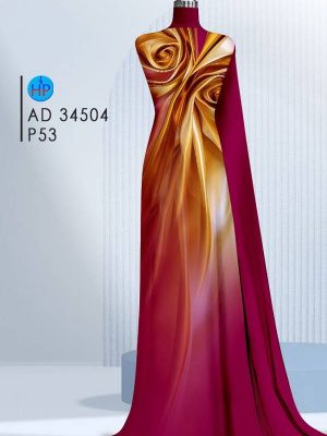 Vải Áo Dài Hoa Văn Kiểu Mới AD 34504 32 1712722100 993 Vai Ao Dai Hoa Van Kieu Moi AD 34504