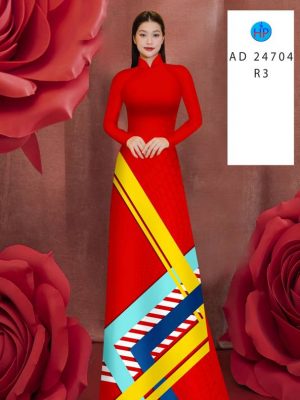 1712722583 360 Vai Ao Dai Hoa Van Thu Hut AD 24704