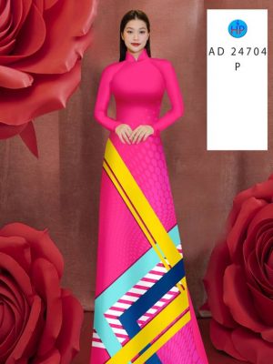 1712722583 522 Vai Ao Dai Hoa Van Thu Hut AD 24704