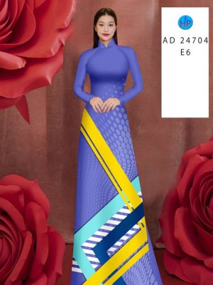 1712722584 139 Vai Ao Dai Hoa Van Thu Hut AD 24704
