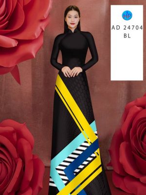 1712722584 157 Vai Ao Dai Hoa Van Thu Hut AD 24704