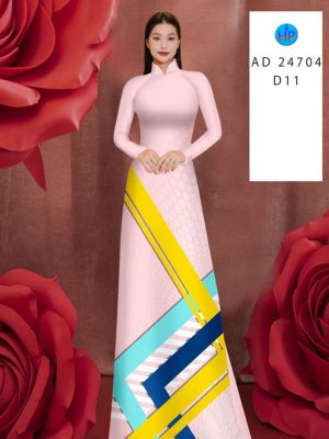 1712722584 163 Vai Ao Dai Hoa Van Thu Hut AD 24704