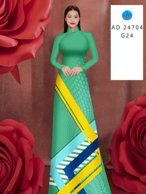 1712722584 164 Vai Ao Dai Hoa Van Thu Hut AD 24704