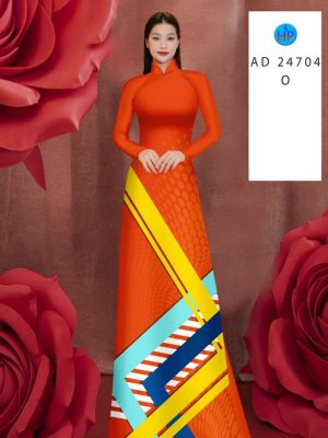 1712722584 909 Vai Ao Dai Hoa Van Thu Hut AD 24704