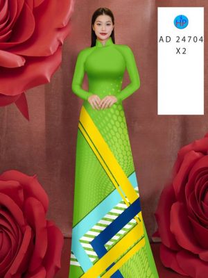 1712722585 294 Vai Ao Dai Hoa Van Thu Hut AD 24704