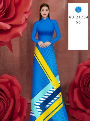 1712722585 418 Vai Ao Dai Hoa Van Thu Hut AD 24704