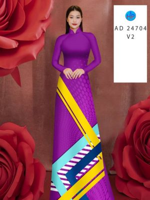 1712722585 790 Vai Ao Dai Hoa Van Thu Hut AD 24704